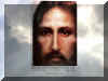 altogetherlovely1.jpg  This is a awesome wallpaper of Jesus Christ