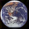 free earth wallpaper free picture of earth to download