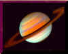 Saturn wallpaper - get free saturn photos here