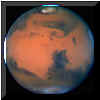 4 planet for the sun Mars. MARS WALLPAPER