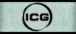 ICG - Independent Coin Grading is considered the top 4th in the certifications companies