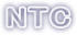 NTC - NumisTrust Numis Trust is one of the newest companies on the market right in front of TruGrade