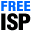 Free isp - free internet providers freeinternet