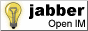 Jabber