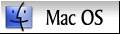 This colum is for free internet providers with MAC OS format