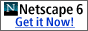 Netscape 6.2, the latest update to the Netscape browser suite, lets you accomplish more online with efficiency in completing tasks, power through more choice and safety with more control. It also supports Mac OS X and Windows XP